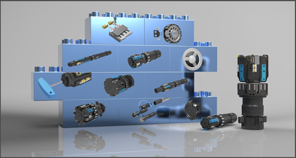 Logo_Homepage_600x320 _1_